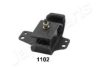 JAPANPARTS RU-1102 Engine Mounting